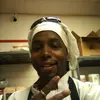 Frederick Burgins - @frederick.burgins - TikTok