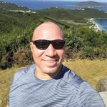 Frederick Burris - @frederick.burris - Instagram