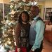 Frederick Burris - Facebook