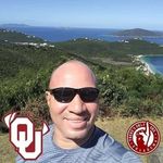 Frederick Burris - @frederickburris - Instagram