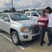 Frederick Burris - Facebook
