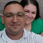 Frederick Burris - @fburris1971 - Instagram