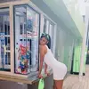 frederickaburris - @frederickaburris - TikTok