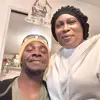 frederickburris47 - @frederickburris47 - TikTok