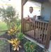 Frederic Burrell - Facebook