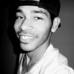 Frederick Burwell - @fwbiii - Instagram