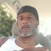 Frederick Burwell - Facebook