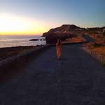 Frederick Burwell - @burwellfrederick - Instagram