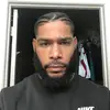 FREDERICK BURWELL - @fwbiii - TikTok