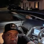 Frederick L. Burwell - @frederickl.burwell - Instagram