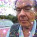 Fredrick Bagwell - Facebook