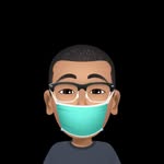 Fredrick M Burwell - @tity0471 - Instagram