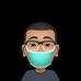 Fredrick M Burwell - Facebook