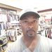 Frederick Boswell - Facebook