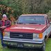 Frederick Buell - Facebook