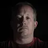 Frederick Burrell - @frederickburrell - TikTok