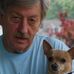 Frederick Buzzell - Facebook