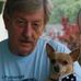 Frederick Buzzell - Facebook