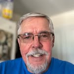 Fred Byers - @frederick_byers_ - Instagram