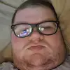 Fred Byers - @fredbyers17 - TikTok