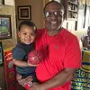 Frederick Byers722 - @frederickbyers722 - TikTok