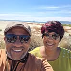 Frederick Byers - Facebook