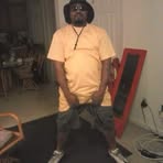 Frederick Byers - Facebook