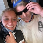 Fredrick Byers - @byersfredrick - Instagram