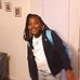 Fred Bynum - Facebook