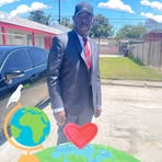 Freddie Bynum - Facebook
