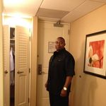 Frederick Bynum - @frederik862 - Instagram