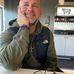 Frederick Bynum - Facebook
