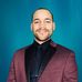Frederick Bynum, Urban Nest S.190575 - Facebook