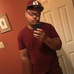 Fredrick Bynum - @kayo_2cold - Instagram