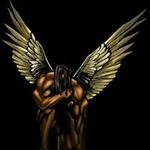 Fredrick Bynum - @fredrick.bynum.3 - Instagram