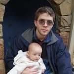 Frederick Byrne - @fbyrne01 - Instagram