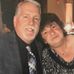 Frederick Byrnes - Facebook