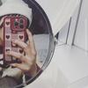 Frederick.Byrne - @steubtbcj5o - TikTok