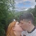 William Frederick Byrne - Facebook