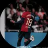 Fred - @frederickcabrera13 - TikTok