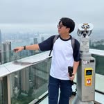 Frederick A. Cabrera - @frdrckcabrera - Instagram
