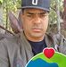 Frederick Cabrera - Facebook