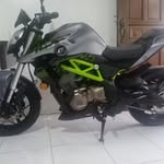 Frederick Cabrera - @frederickvcabrera49 - Instagram
