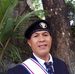 Frederick Cabrera - Facebook