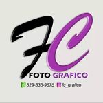 Frederick Cabrera - @fc_grafico - Instagram