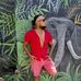 Frederick Cabrera - Facebook