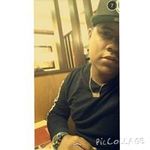frederick cabrera - @cabrerafrederick - Instagram
