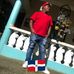 Frederick Cabrera - Facebook