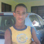 frederick cabrera - @fredericklapara - Instagram