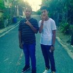 Frederick Cabrera - @frederick.cabrera - Instagram